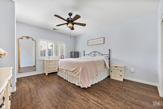 1311 Sprague River Ln, Bakersfield, CA 93311 - photo 22