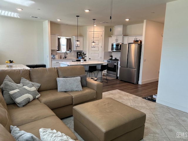 6722 Glacier Bay St, Bakersfield, CA 93313 - photo 10