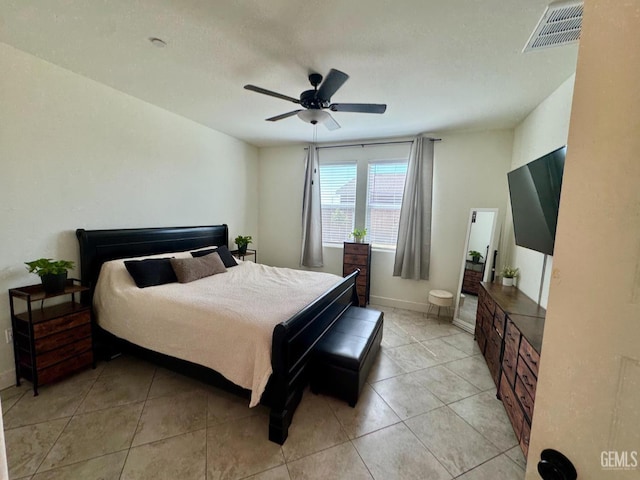 6722 Glacier Bay St, Bakersfield, CA 93313 - photo 13