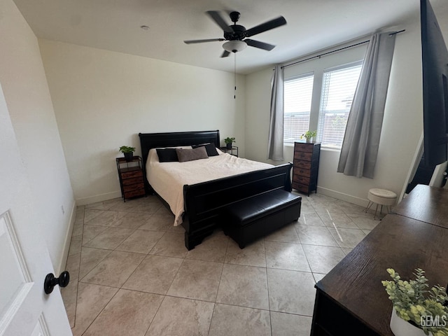 6722 Glacier Bay St, Bakersfield, CA 93313 - photo 12