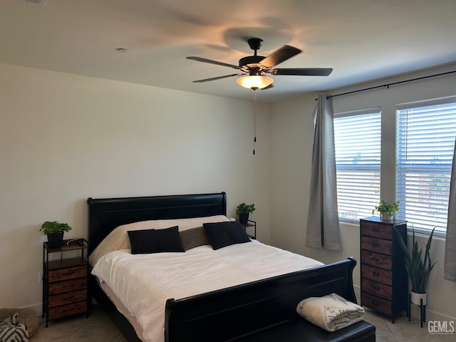 6722 Glacier Bay St, Bakersfield, CA 93313 - photo 11