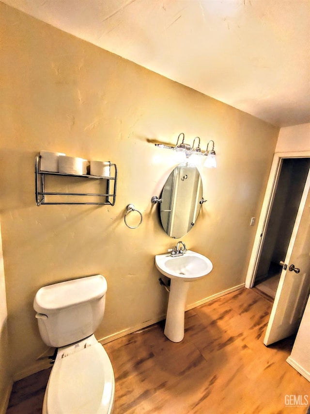 41693 Corlew Ln, Auberry, CA 93602 - photo 22