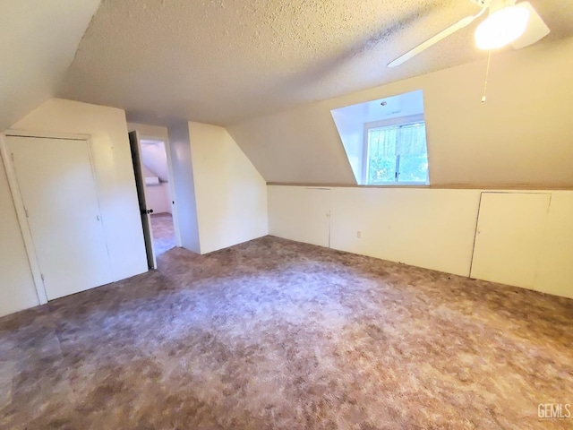 41693 Corlew Ln, Auberry, CA 93602 - photo 28