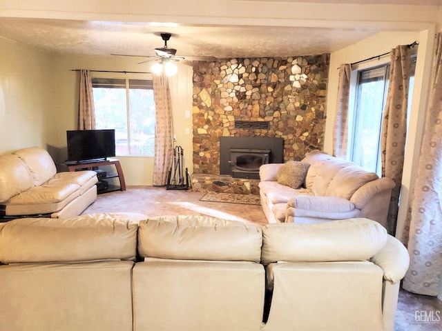 41693 Corlew Ln, Auberry, CA 93602 - photo 6