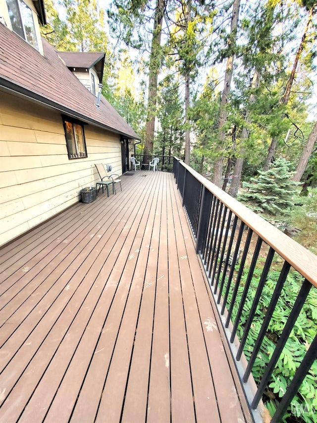 41693 Corlew Ln, Auberry, CA 93602 - photo 33