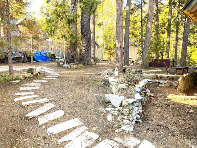 41693 Corlew Ln, Auberry, CA 93602 - photo 38