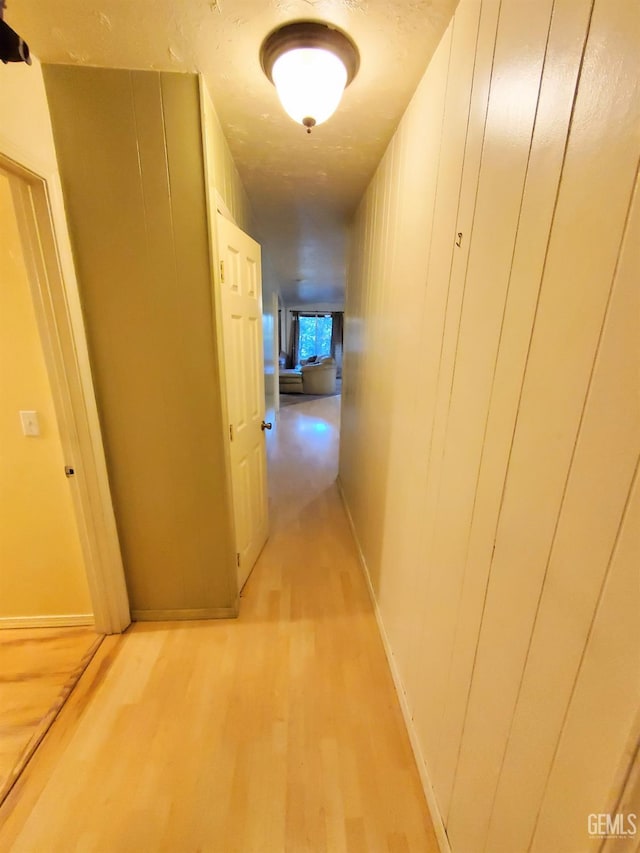 41693 Corlew Ln, Auberry, CA 93602 - photo 18