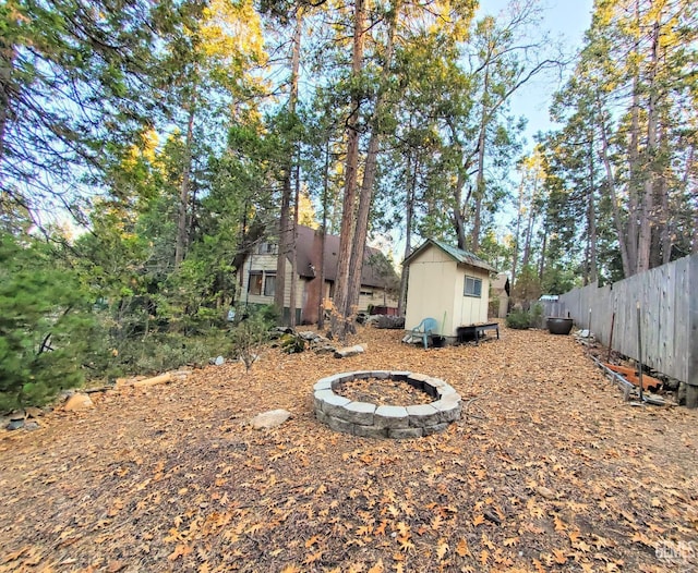 41693 Corlew Ln, Auberry, CA 93602 - photo 4