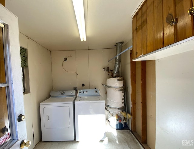 41693 Corlew Ln, Auberry, CA 93602 - photo 30