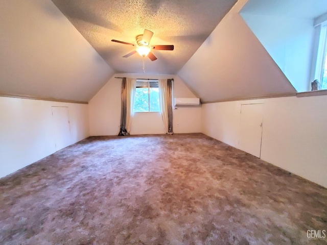 41693 Corlew Ln, Auberry, CA 93602 - photo 26