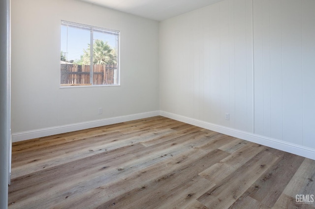 217 S American St, Ridgecrest, CA 93555 - photo 11