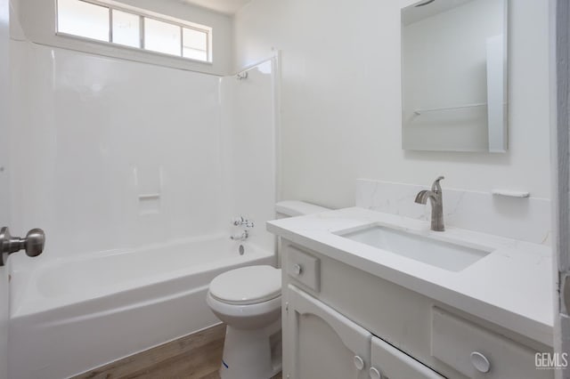 217 S American St, Ridgecrest, CA 93555 - photo 14