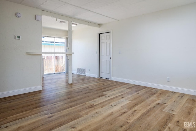 217 S American St, Ridgecrest, CA 93555 - photo 6