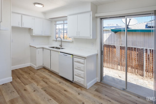 217 S American St, Ridgecrest, CA 93555 - photo 8