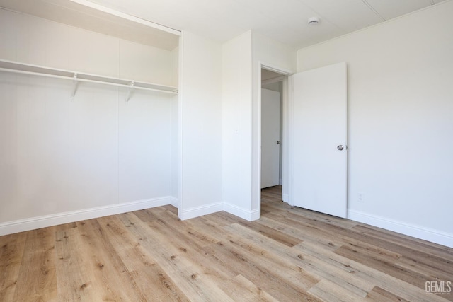 217 S American St, Ridgecrest, CA 93555 - photo 12