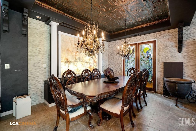 309 Sonoma Vine Ct, Bakersfield, CA 93314 - photo 8