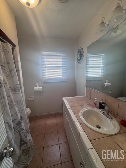 2414 Kentucky St, Bakersfield, CA 93306 - photo 8