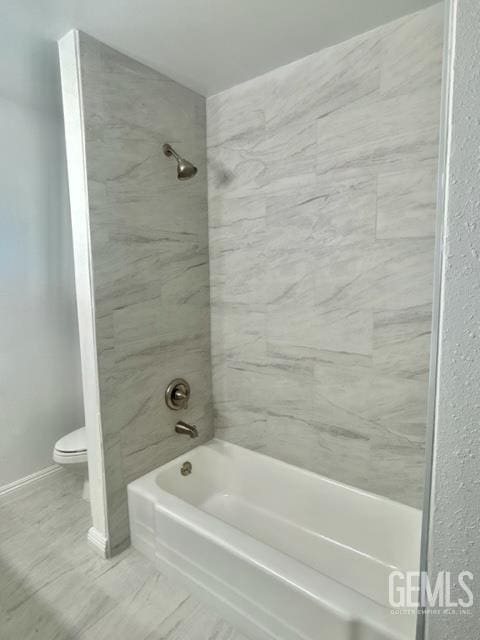 4871 Birdie Ln, Bakersfield, CA 93308 - photo 11