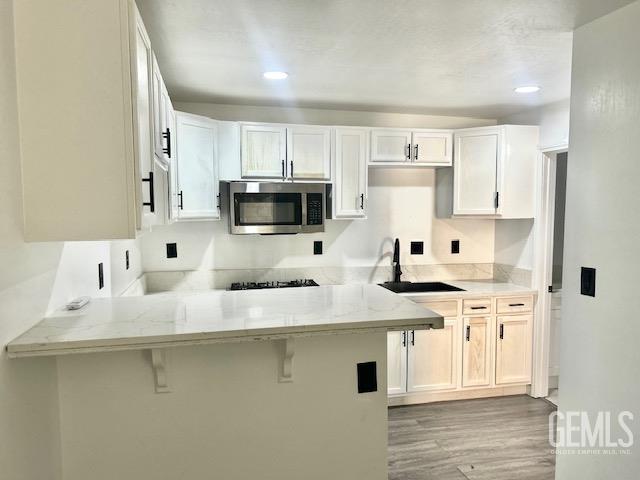 4871 Birdie Ln, Bakersfield, CA 93308 - photo 17