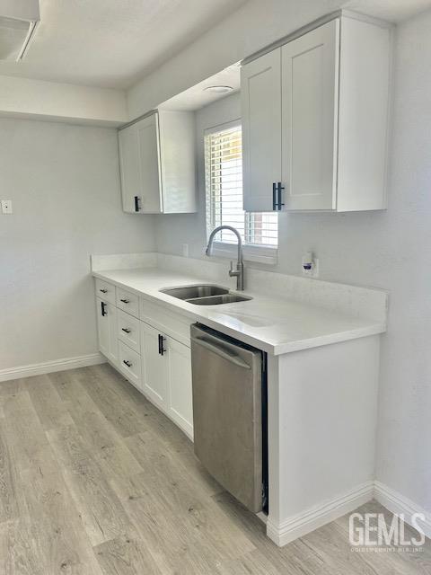 4871 Birdie Ln, Bakersfield, CA 93308 - photo 6