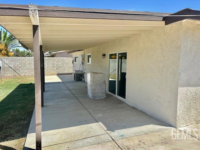 4871 Birdie Ln, Bakersfield, CA 93308 - photo 20