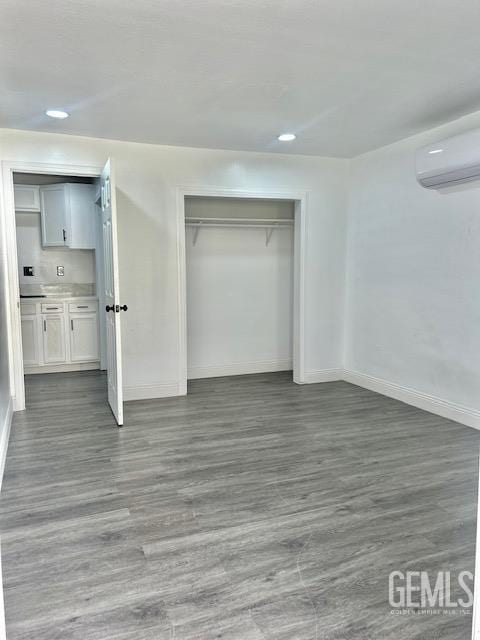4871 Birdie Ln, Bakersfield, CA 93308 - photo 19