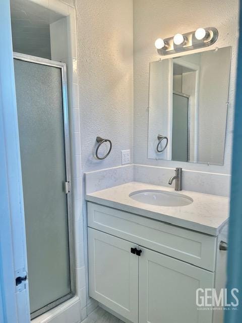 4871 Birdie Ln, Bakersfield, CA 93308 - photo 15
