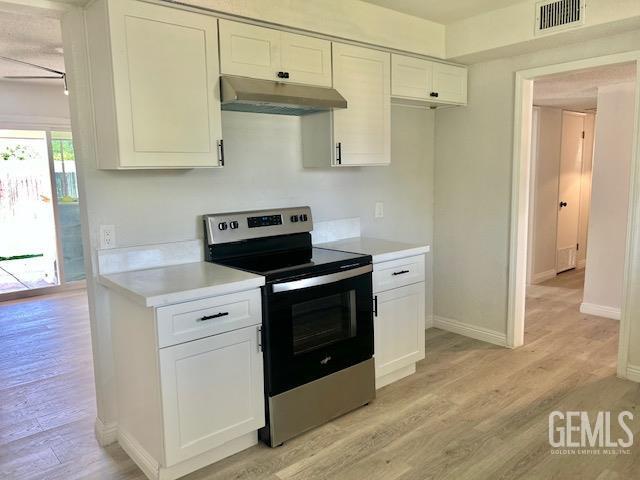 4871 Birdie Ln, Bakersfield, CA 93308 - photo 5