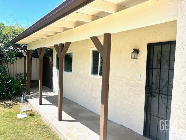 4871 Birdie Ln, Bakersfield, CA 93308 - photo 4