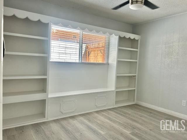 4871 Birdie Ln, Bakersfield, CA 93308 - photo 13