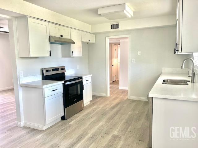 4871 Birdie Ln, Bakersfield, CA 93308 - photo 7