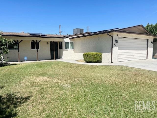 4871 Birdie Ln, Bakersfield, CA 93308 - photo 3