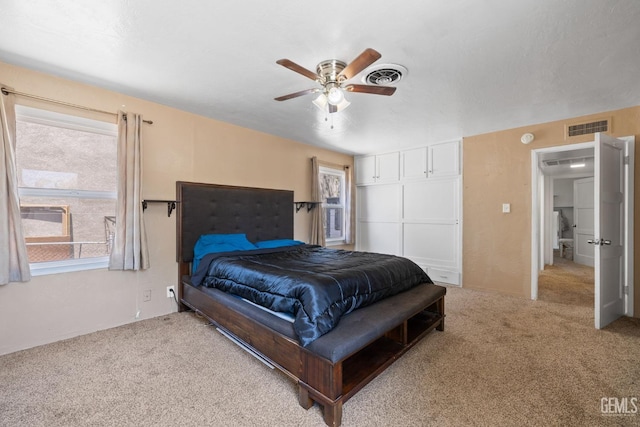 2501 4th St, Bakersfield, CA 93304 - photo 8