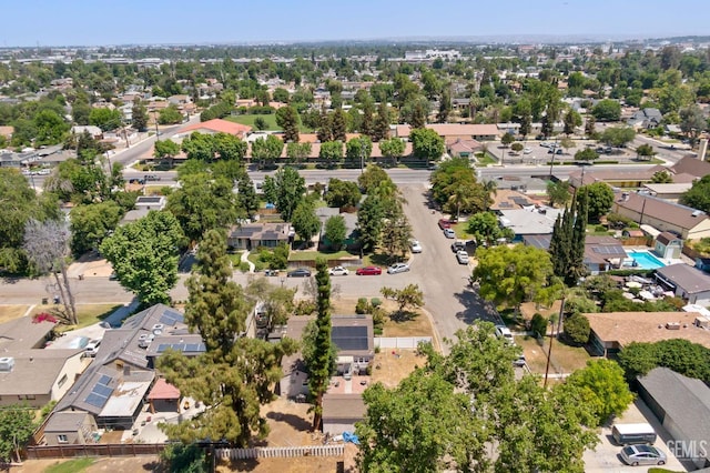2501 4th St, Bakersfield, CA 93304 - photo 46