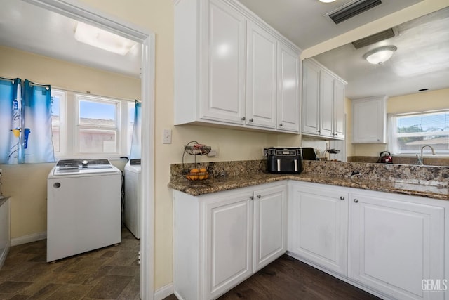 2501 4th St, Bakersfield, CA 93304 - photo 26