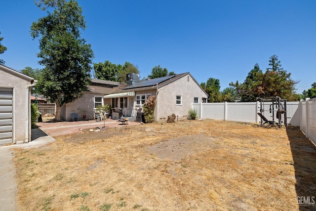 2501 4th St, Bakersfield, CA 93304 - photo 43