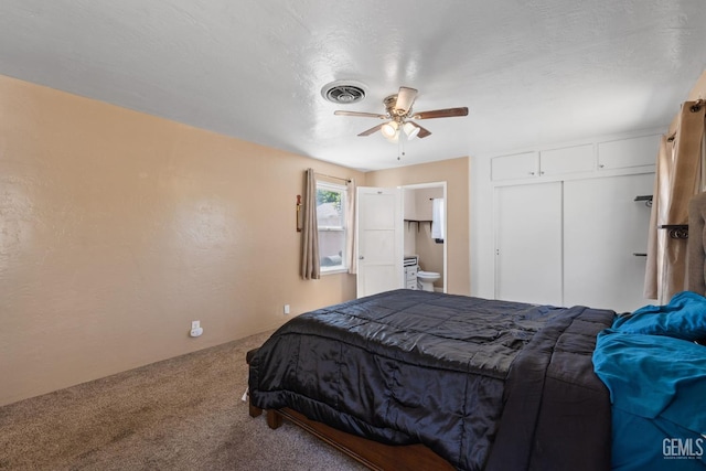 2501 4th St, Bakersfield, CA 93304 - photo 29