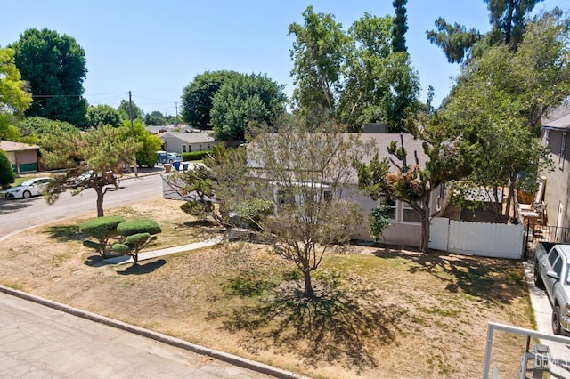 2501 4th St, Bakersfield, CA 93304 - photo 50