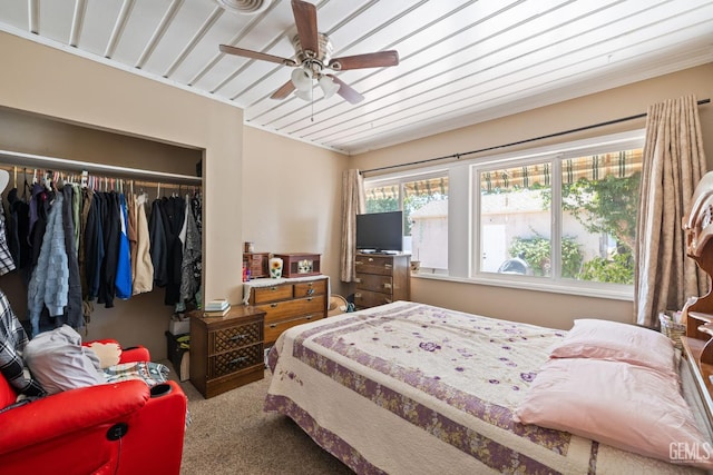 2501 4th St, Bakersfield, CA 93304 - photo 33