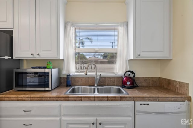 2501 4th St, Bakersfield, CA 93304 - photo 25