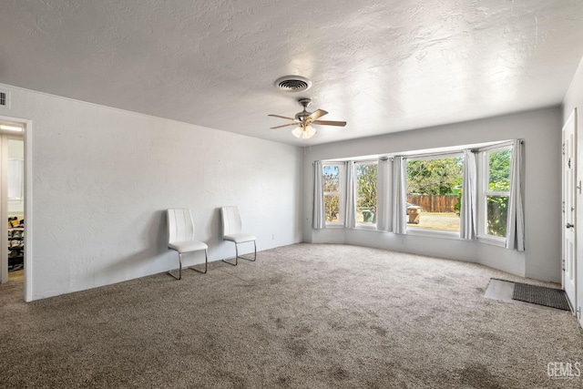 2501 4th St, Bakersfield, CA 93304 - photo 17