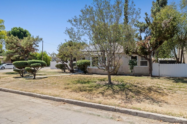 2501 4th St, Bakersfield, CA 93304 - photo 11