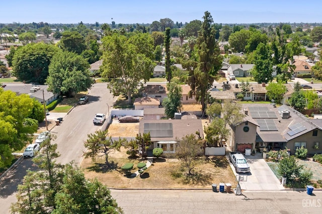 2501 4th St, Bakersfield, CA 93304 - photo 47