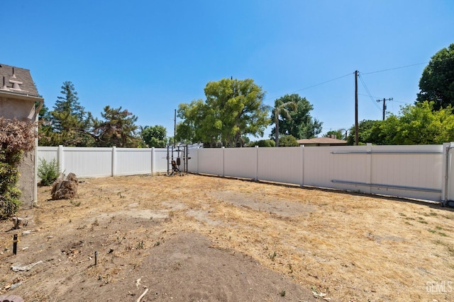 2501 4th St, Bakersfield, CA 93304 - photo 45