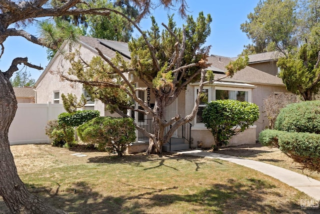2501 4th St, Bakersfield, CA 93304 - photo 13