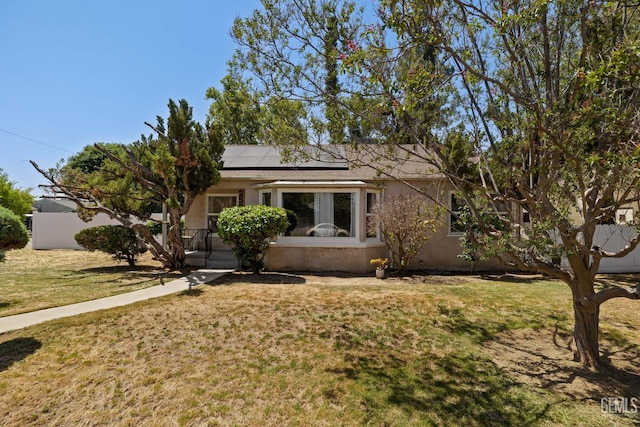2501 4th St, Bakersfield, CA 93304 - photo 12
