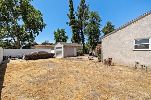 2501 4th St, Bakersfield, CA 93304 - photo 42