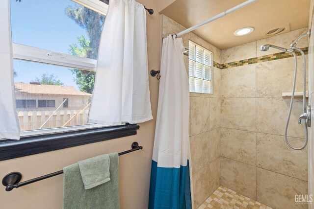 2501 4th St, Bakersfield, CA 93304 - photo 31