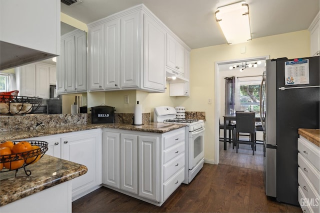 2501 4th St, Bakersfield, CA 93304 - photo 23
