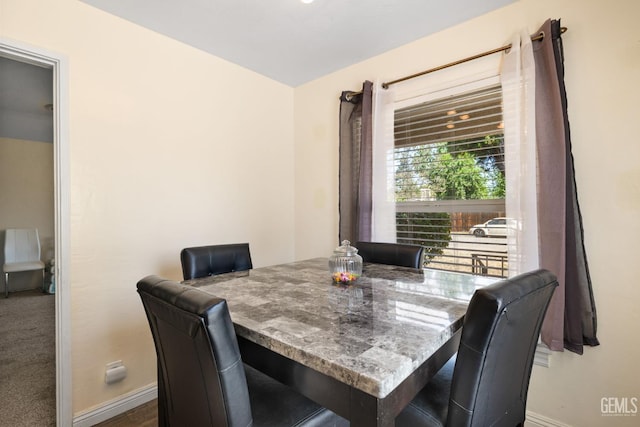 2501 4th St, Bakersfield, CA 93304 - photo 19